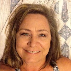 Meet your Posher, Kara